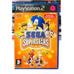 Sega superstars sur ps2 ¿ jeu familial multijoueur ¿ audio multilingue ¿ caméra eyetoy nécessaire ... Sega superstars sur ps2 ¿ jeu familial multijoueur ¿ audio multilingue ¿ caméra eyetoy nécessaire ...