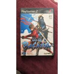 Sengoku basara - ps2 - [import japon]