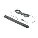 Sensor bar noire nintendo wii u occasion