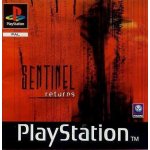 Sentinel return ps1
