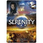 Serenity (umd) psp