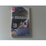 Session skate sim