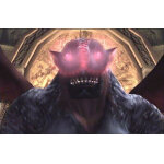 Shadow hearts : covenant standard ps2