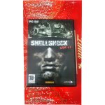 Shellshock nam '67  jeu pc guerre du vietnam action fps pegi 18 langue anglaise vendu par blaspo