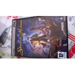 Sherlock holmes - la aventura pc