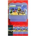 Shrek � le rhume de dragonne jeu �ducatif enfant v. smile fran�ais