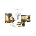 Sid meier's civilization vi - edition collector : edition 25me anniversaire pc
