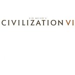 Sid meier's civilization vi ps4