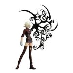 Sif ex hellsing seras victoria (japan import)