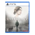 Silent hill 2(2) Silent hill 2(2)