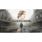 Silent hill 2 steam Silent hill 2 steam