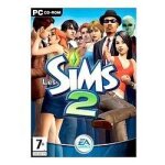 Les sims 2 pc