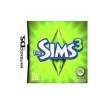 Les sims 3 [ds]