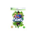 Les sims 3 xbox 360