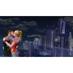 Les sims 4 : vie citadine standard allemand, anglais, chinois simplifi�, cor�en, danois, espagnol, finlandais, ...