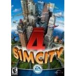 Simcity 4 Simcity 4