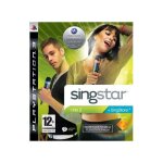 Singstar hits 2 ps3