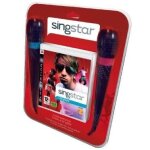 Singstar (avec micros) ps3 Singstar (avec micros) ps3
