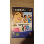 Singstar nrj '90s ps3 Singstar nrj '90s ps3