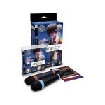 Singstar starter pack ps3 Singstar starter pack ps3