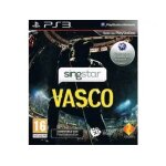 Singstar vasco ps3 Singstar vasco ps3