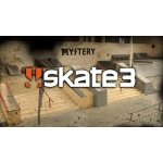 Skate 3 ps3 Skate 3 ps3