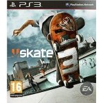 Skate 3 ps3