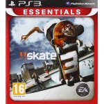Skate 3 essentials ps3 Skate 3 essentials ps3