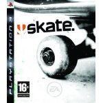 Skate ps3