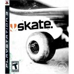 Skate ps3 Skate ps3