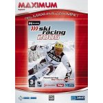 Ski racing 2005 featuring hermann maier pc