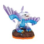 Skylanders giants flashwing Skylanders giants flashwing