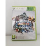 Skylanders giants. jeux xbox 360. Skylanders giants. jeux xbox 360.