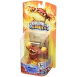 Skylanders giants: lightcore eruptor character []