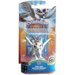 Skylanders giants polar whirlwind Skylanders giants polar whirlwind