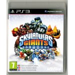 Skylanders giants ps3 Skylanders giants ps3
