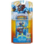 Skylanders giants: single character pack core series 2 lightning rod []