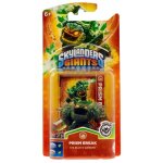 Skylanders giants single figurine : prism break Skylanders giants single figurine : prism break