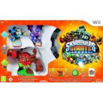 Skylanders - giants - starter pack wii Skylanders - giants - starter pack wii