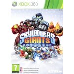 Skylanders - giants (xbox 360) Skylanders - giants (xbox 360)