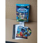Skylanders - imaginators