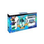 Skylanders spyro's adventure ps3 Skylanders spyro's adventure ps3