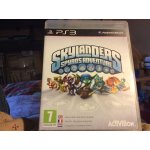 Skylanders spyros adventure ps3 Skylanders spyros adventure ps3