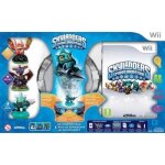 Skylanders : spyro's adventure starter pack - wii