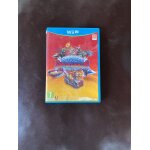 Skylanders superchargers