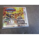 Skylanders superchargers racing 3ds jeu autonome uniquement ds3