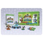 Skylanders swap force (starter pack) - xbox one (us)