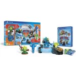 Skylanders - trap team - booster pack ps4