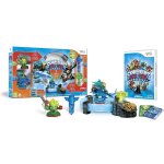 Skylanders - trap team - booster pack wii Skylanders - trap team - booster pack wii