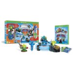 Skylanders - trap team - booster pack xbox one